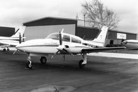 N2638Y @ DPA - Photo taken for aircraft recognition training.