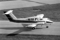 N6638H @ DPA - Photo taken for aircraft recognition training. - by Glenn E. Chatfield