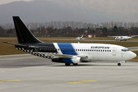 G-CEAE photo, click to enlarge
