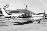 N6769R @ DPA - Photo taken for aircraft recognition training. - by Glenn E. Chatfield