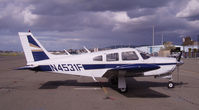 N4531F photo, click to enlarge