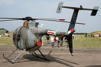 MM81301 @ LFSF - From 208° Gruppo - Aeronautica Militare Italiana - by Michel Teiten ( www.mablehome.com )