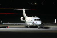 OE-IGJ photo, click to enlarge