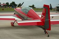 JY-RFD @ LFSO - Royal Jordanian Falcons