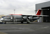 G-CEIC @ CGN - visitor - by Wolfgang Zilske
