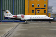 EC-JVM @ CGN - visitor - by Wolfgang Zilske