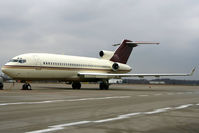 N311AG @ CGN - visitor - by Wolfgang Zilske