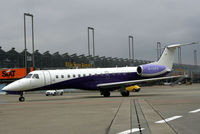 G-CDFS @ EDDK - visitor - by Wolfgang Zilske