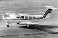 N2148N @ DPA - Photo taken for aircraft recognition training.  Taxiing by the control tower.