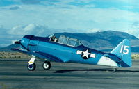 N9801C photo, click to enlarge