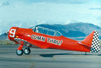 N5199V photo, click to enlarge