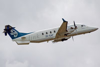 ZK-EAF @ NZRO - At Rotorua - by Micha Lueck