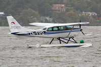 ZK-FPO photo, click to enlarge