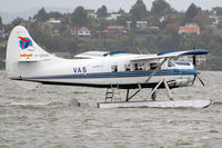 ZK-VAS photo, click to enlarge