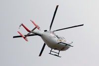 ZK-HYO @ NZRO - At Rotorua - by Micha Lueck