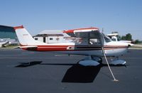 N6159G photo, click to enlarge N6159G photo, click to enlarge