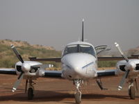 N202HF - short strip - by owner