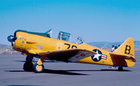 N51979 photo, click to enlarge