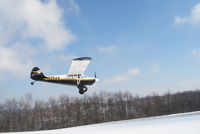 N25AS - N25AS - by LH