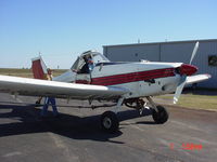 N59650 @ SASA - N59650 - by N59650