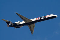 YR-MDS @ LEMG - 11 miles out from Malaga, Pablo Picasso Airport