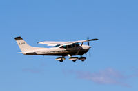 C-GIDY @ CYNJ - Take-off - by Guy Pambrun