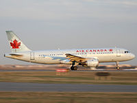 C-FDRK @ CYYC - Rotating off Rwy 16 - by CdnAvSpotter