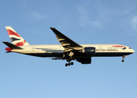 G-VIIG @ CYYC - On final for Rwy 16