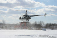 N26NE photo, click to enlarge