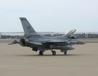 86-0234 @ AFW - At Alliance Ft Worth - by Zane Adams