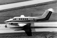 N922JB @ DPA - Photo taken for aircraft recognition training.  c/n is BB-182.  Became EC-727, and now is EC-GBB - by Glenn E. Chatfield