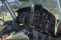 5D-HU @ LOXA - AB-212