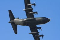 8T-CA @ LOXA - C-130 - by Stefan Rockenbauer