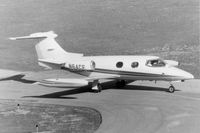 N64CE @ DPA - Photo taken for aircraft recognition training. - by Glenn E. Chatfield