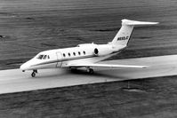 N650JC @ DPA - Photo taken for aircraft recognition training.  Citation 650