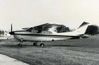 N5350A @ DPA - Photo taken for aircraft recognition training. - by Glenn E. Chatfield