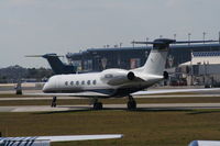 N23M @ DAB - 3M Co
