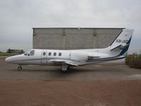N228ES @ MMLM - At An airport In Mexico where it belogns Since March 2006 - by Aristoteles Saquelares