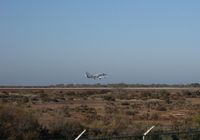 N228ES @ MMLM - In The Air - by Aristoteles Saquelares