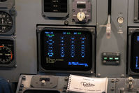 OE-LFL @ VIE - special/hangar photos: Fokker 70 - by Juergen Postl