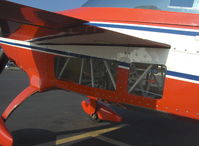 N319PH photo, click to enlarge