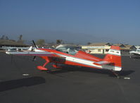 N319PH photo, click to enlarge