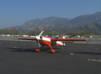 N319PH photo, click to enlarge