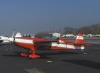 N319PH photo, click to enlarge