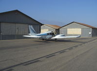 N407AF photo, click to enlarge