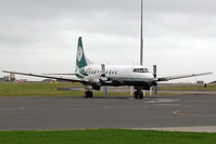 ZK-CIE photo, click to enlarge