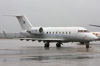 4X-CMF @ LOWL - GAC - by Peter Pabel