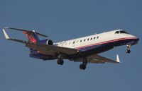 P4-VVP @ LOWW - King Fung Trading Company Ltd  ERJ-135BJ - by Delta Kilo