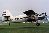 HA-ABA photo, click to enlarge