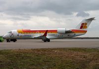 EC-IJE @ EHEH - . - by Jeroen Stroes